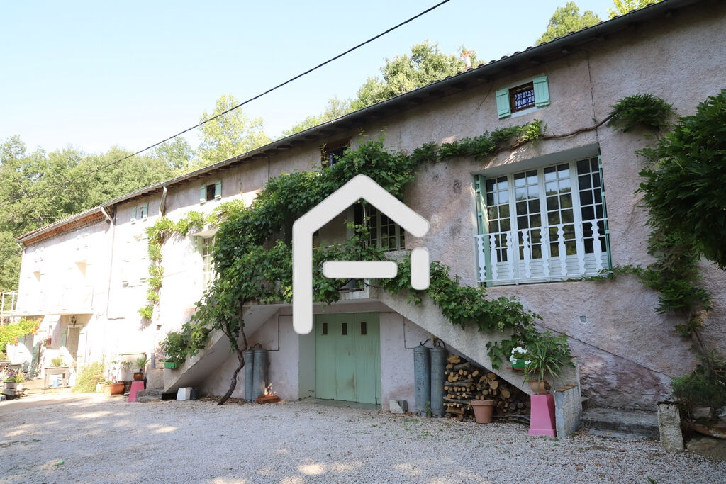 Photo 12 — FRANCE PROPRIO