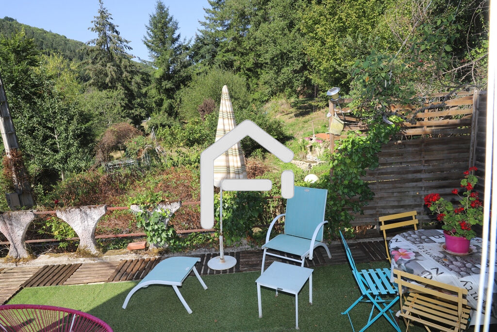 Photo 16 — FRANCE PROPRIO