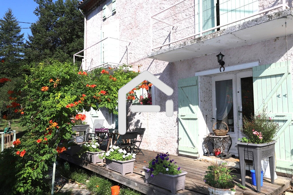 Photo 15 — FRANCE PROPRIO