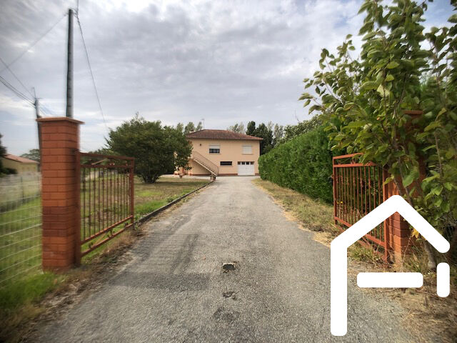 Photo 3 — FRANCE PROPRIO