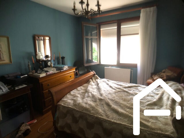 Photo 12 — FRANCE PROPRIO