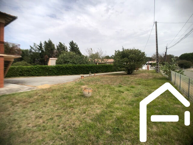 Photo 9 — FRANCE PROPRIO