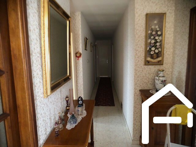 Photo 11 — FRANCE PROPRIO