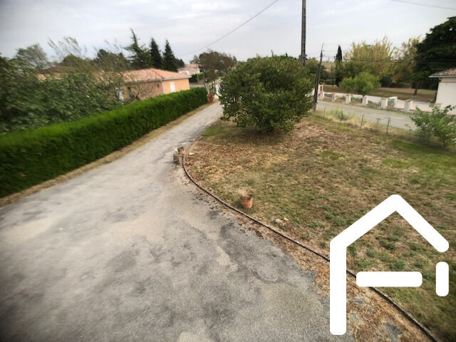 Photo 8 — FRANCE PROPRIO