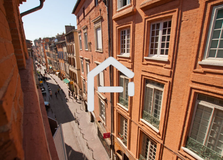 Photo 7 — FRANCE PROPRIO