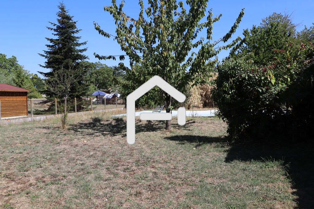 Photo 13 — FRANCE PROPRIO