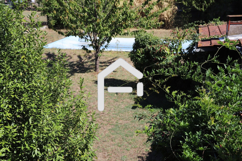 Photo 4 — FRANCE PROPRIO