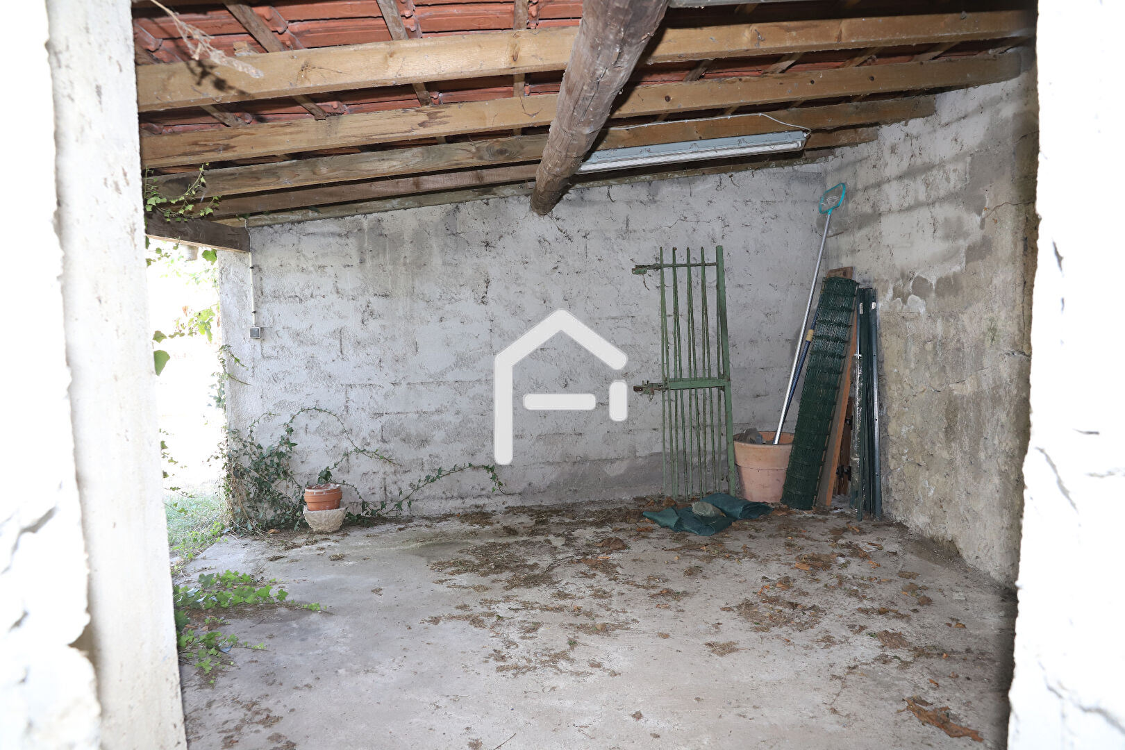 Photo 10 — FRANCE PROPRIO