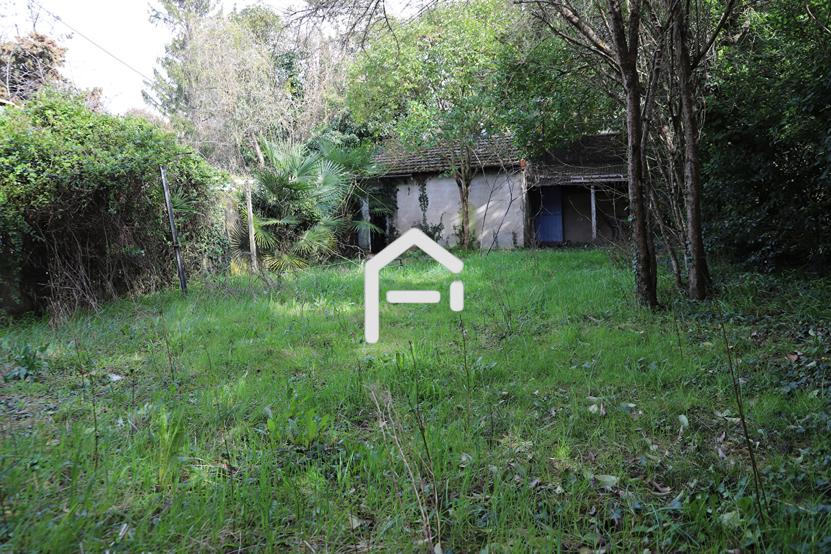 Photo 5 — FRANCE PROPRIO