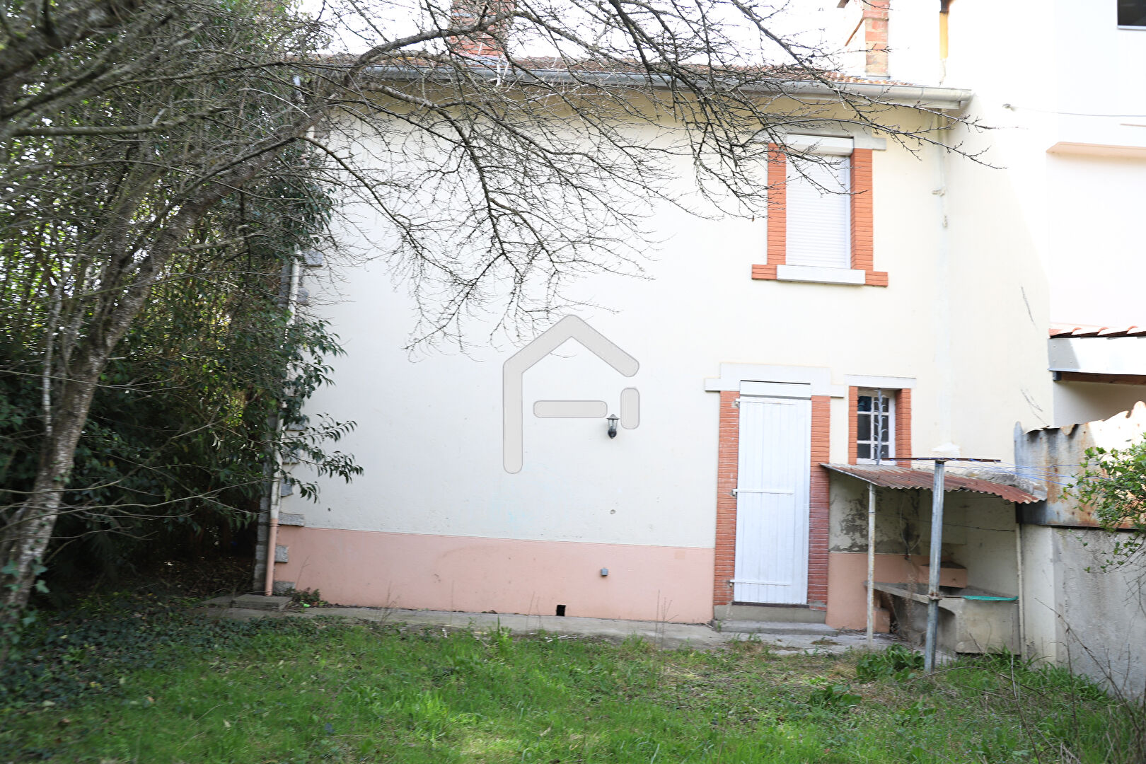 Photo 2 — FRANCE PROPRIO