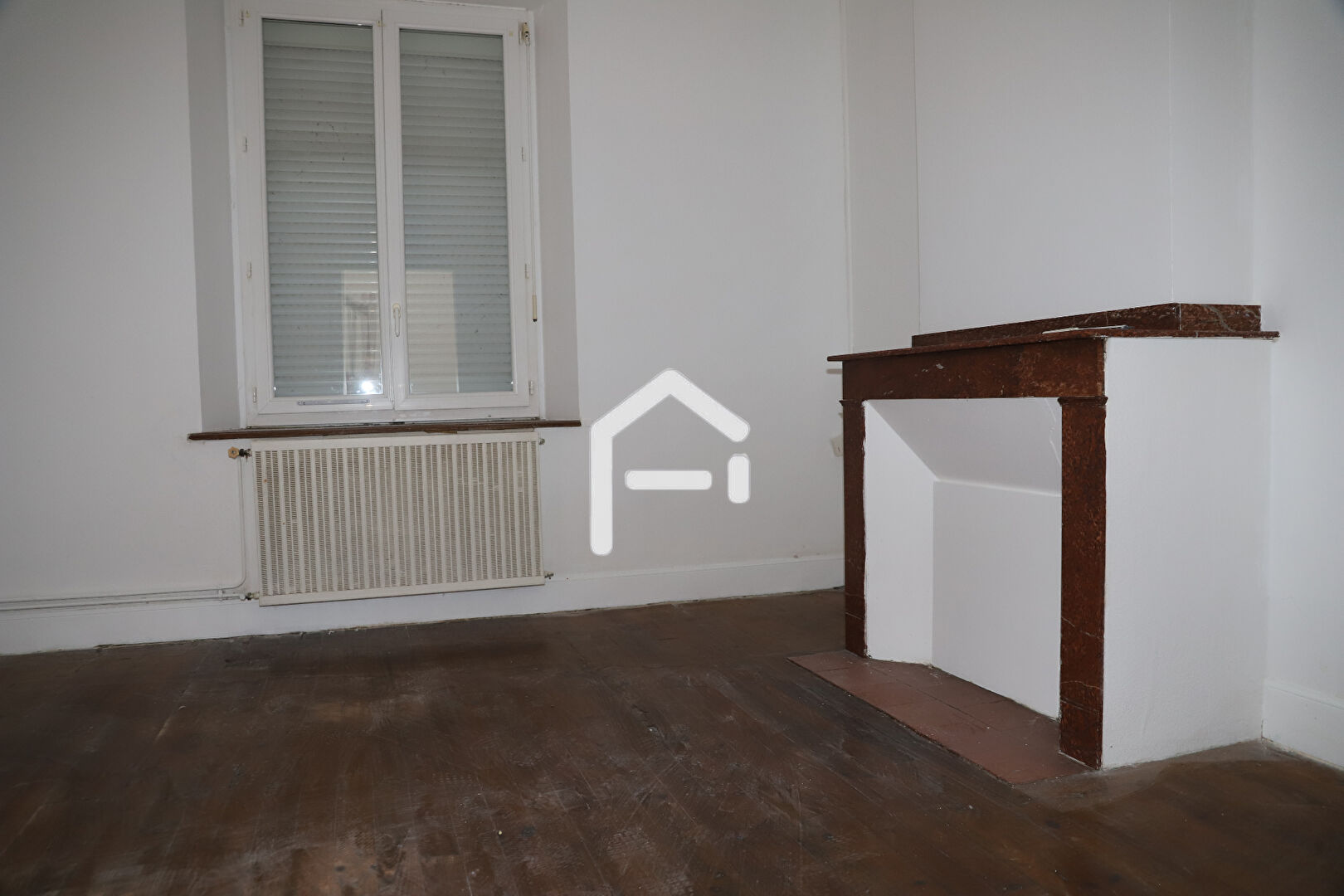 Photo 7 — FRANCE PROPRIO