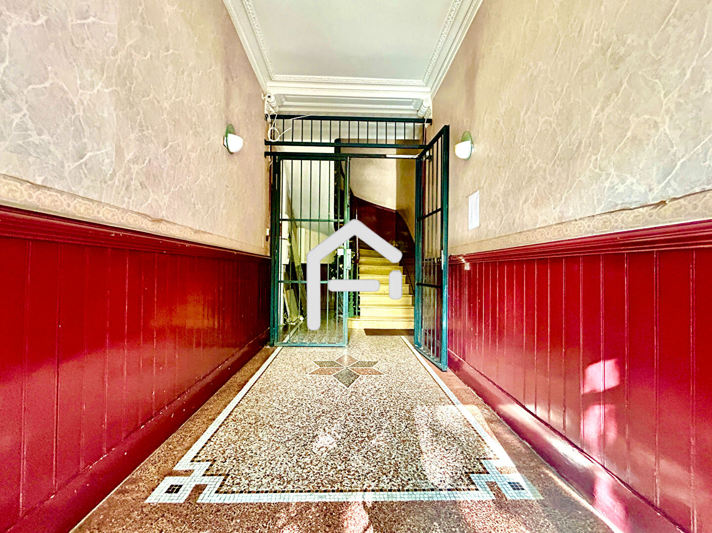 Photo 5 — FRANCE PROPRIO