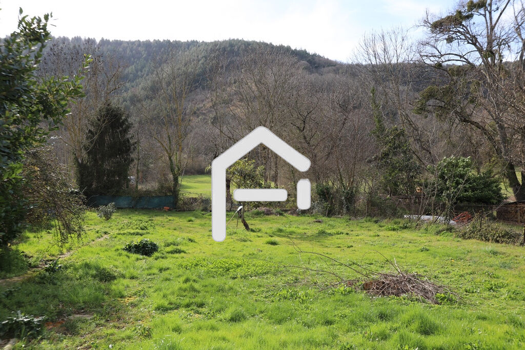 Photo 5 — FRANCE PROPRIO