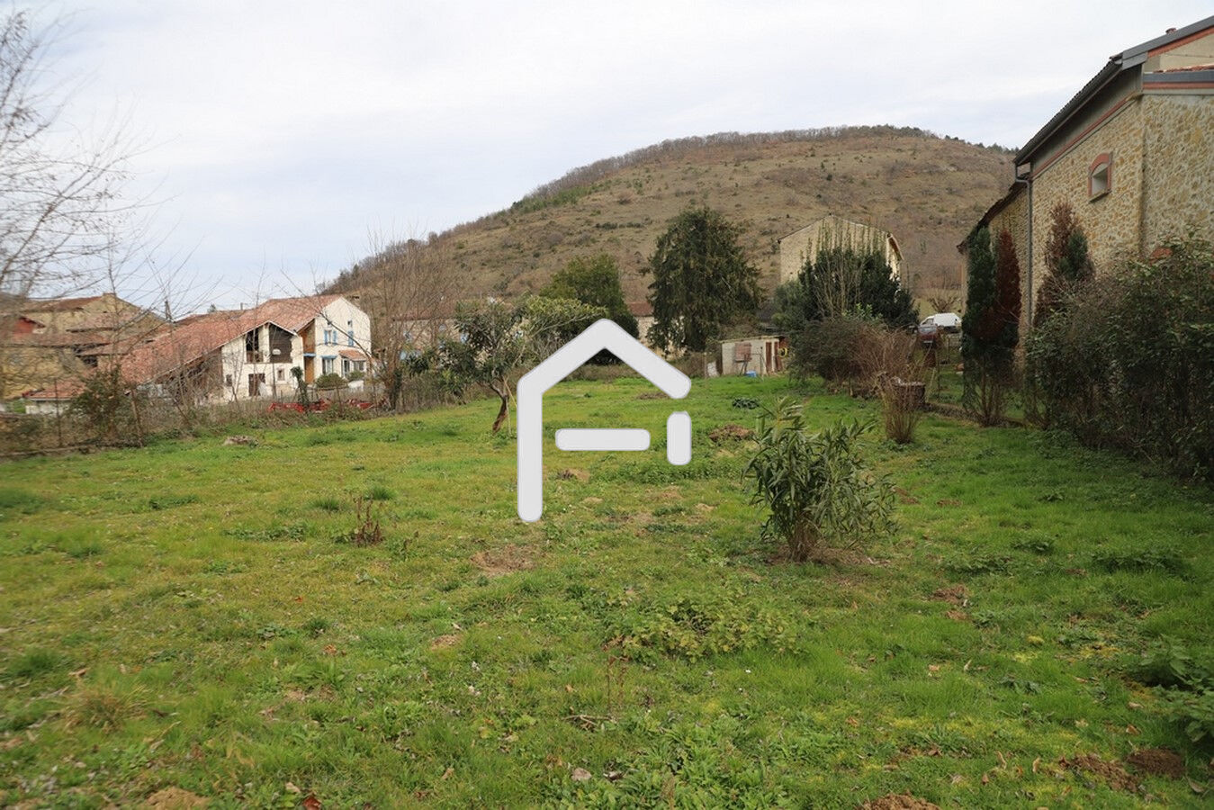 Photo 10 — FRANCE PROPRIO