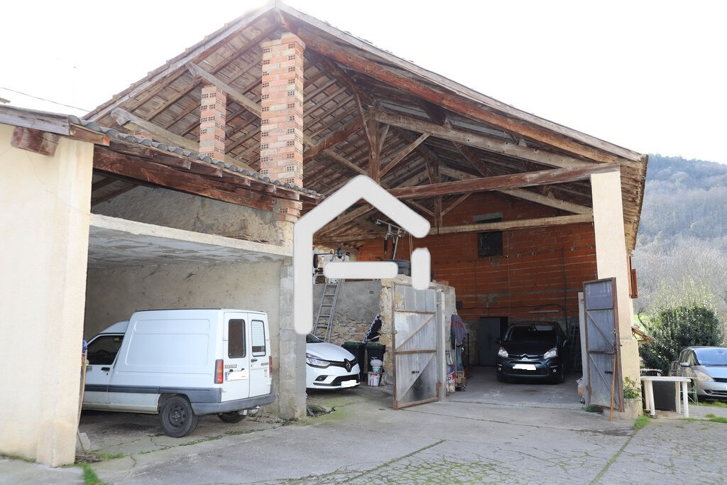 Photo 7 — FRANCE PROPRIO