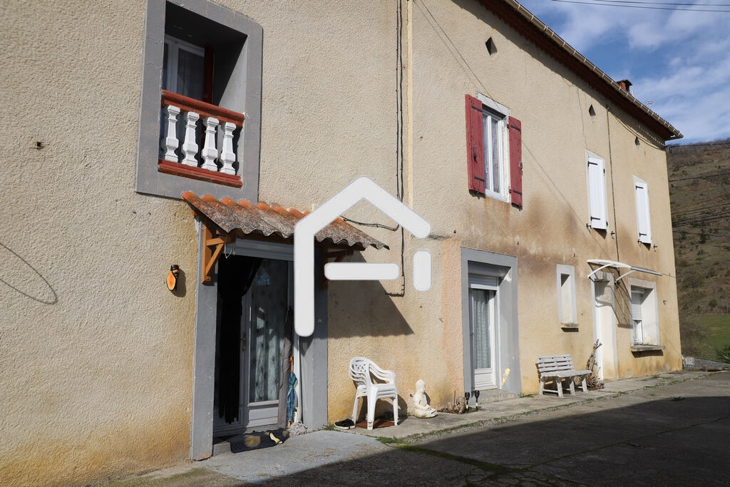 Photo 4 — FRANCE PROPRIO