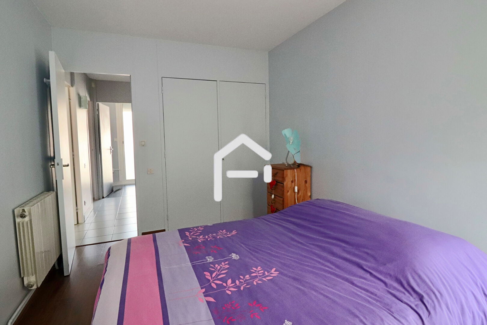 Photo 9 — FRANCE PROPRIO