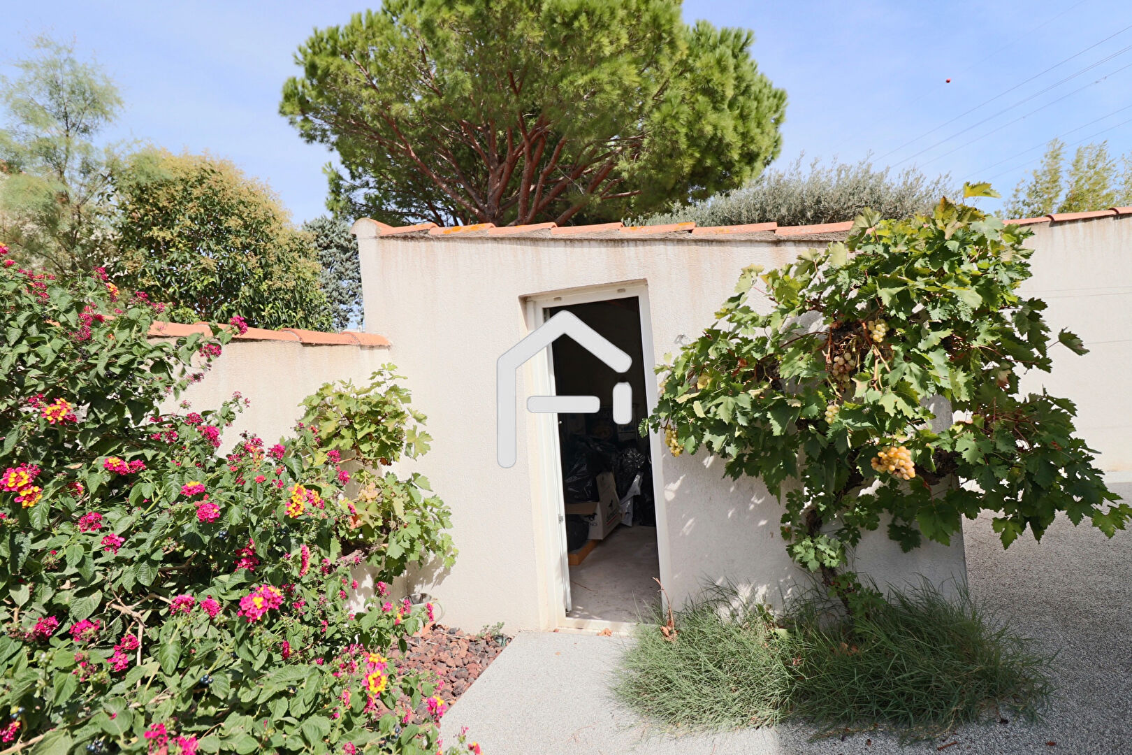 Photo 17 — FRANCE PROPRIO