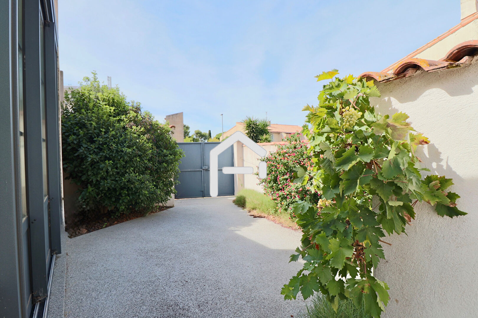 Photo 14 — FRANCE PROPRIO