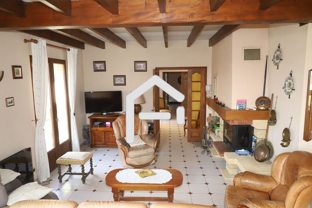 Photo 3 — FRANCE PROPRIO
