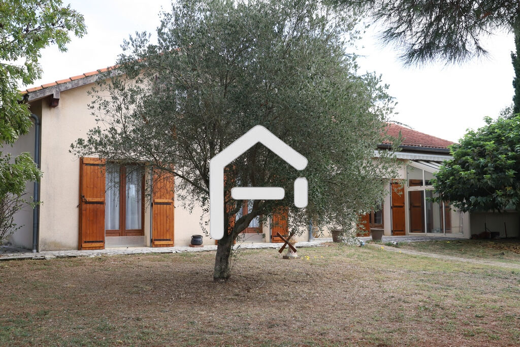 Photo 7 — FRANCE PROPRIO