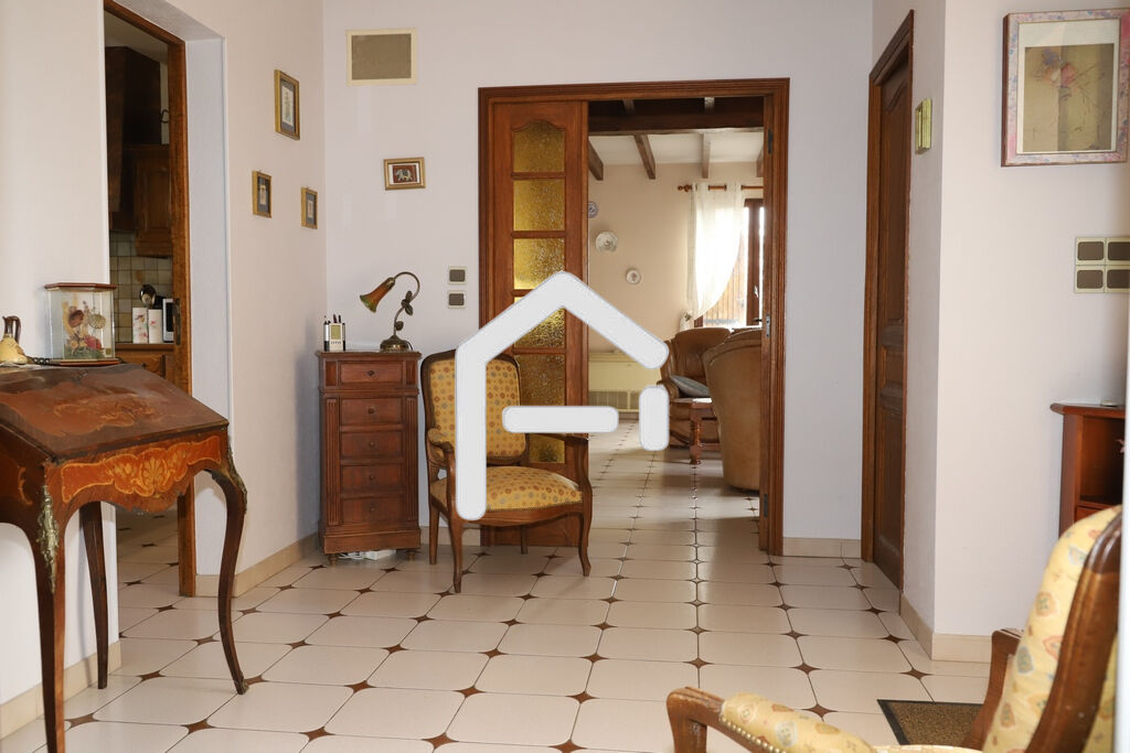 Photo 6 — FRANCE PROPRIO