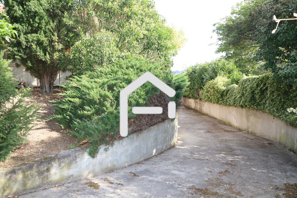 Photo 13 — FRANCE PROPRIO