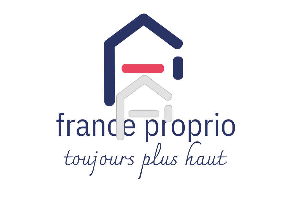 Photo 7 — FRANCE PROPRIO