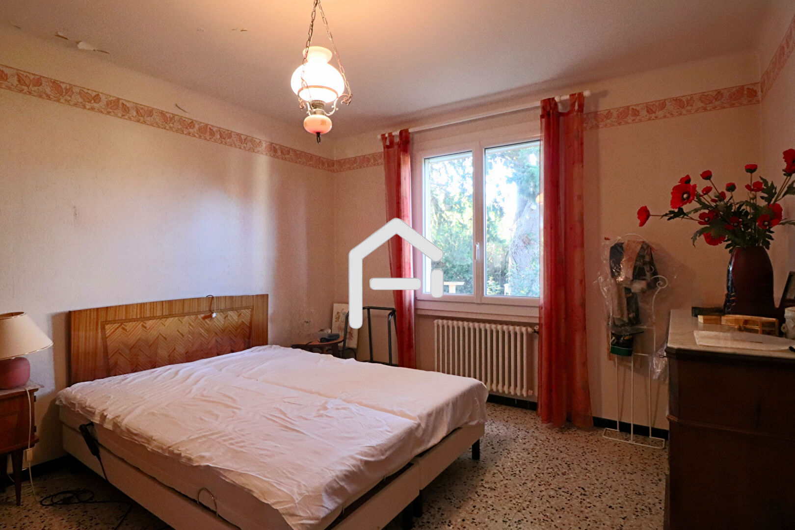 Photo 5 — FRANCE PROPRIO