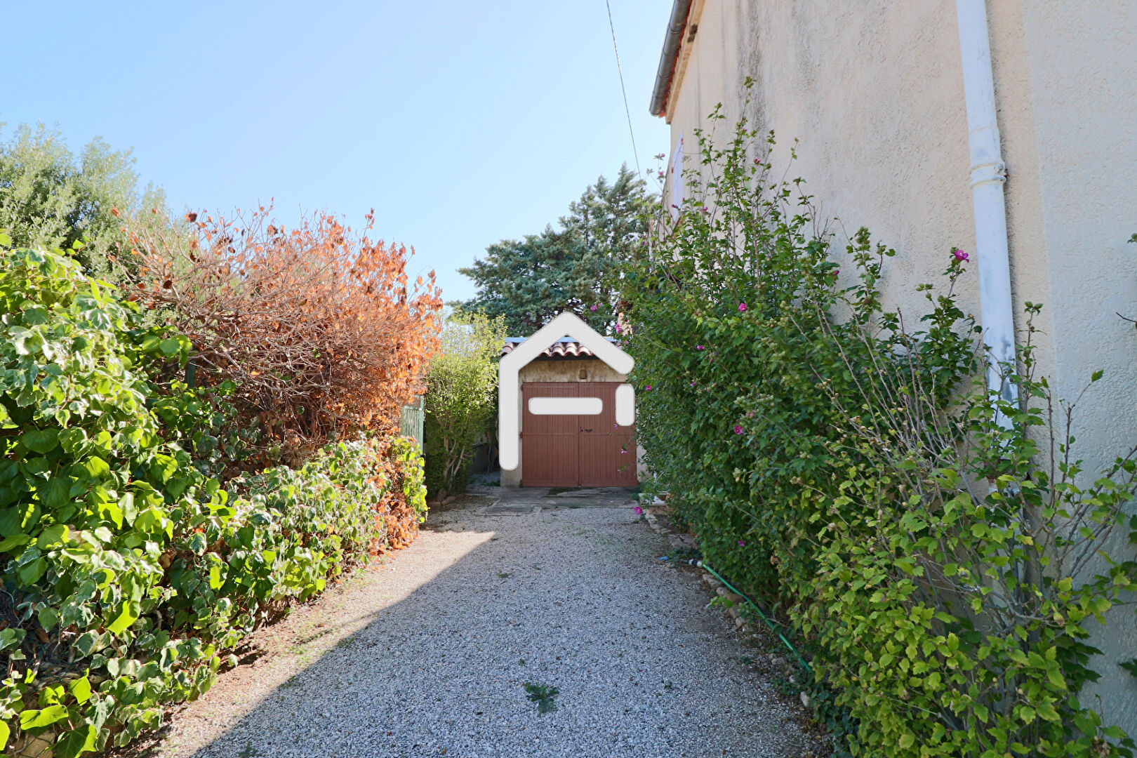 Photo 9 — FRANCE PROPRIO