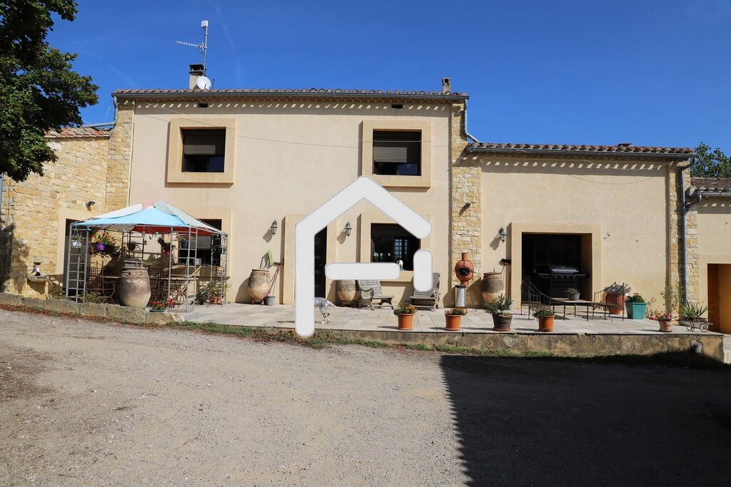 Photo 2 — FRANCE PROPRIO