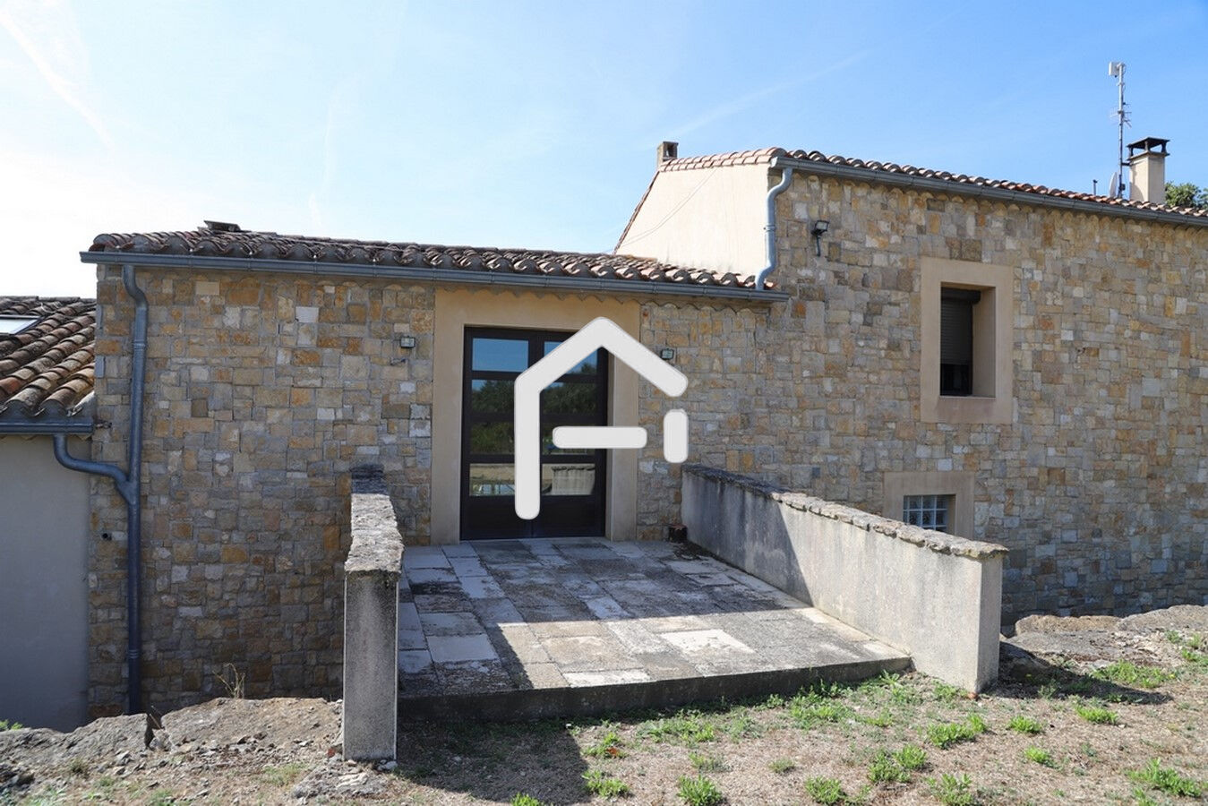 Photo 14 — FRANCE PROPRIO