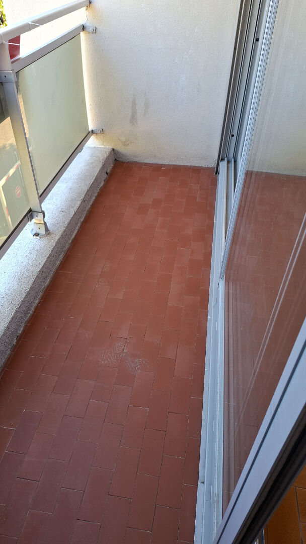 Photo 2 — FRANCE PROPRIO