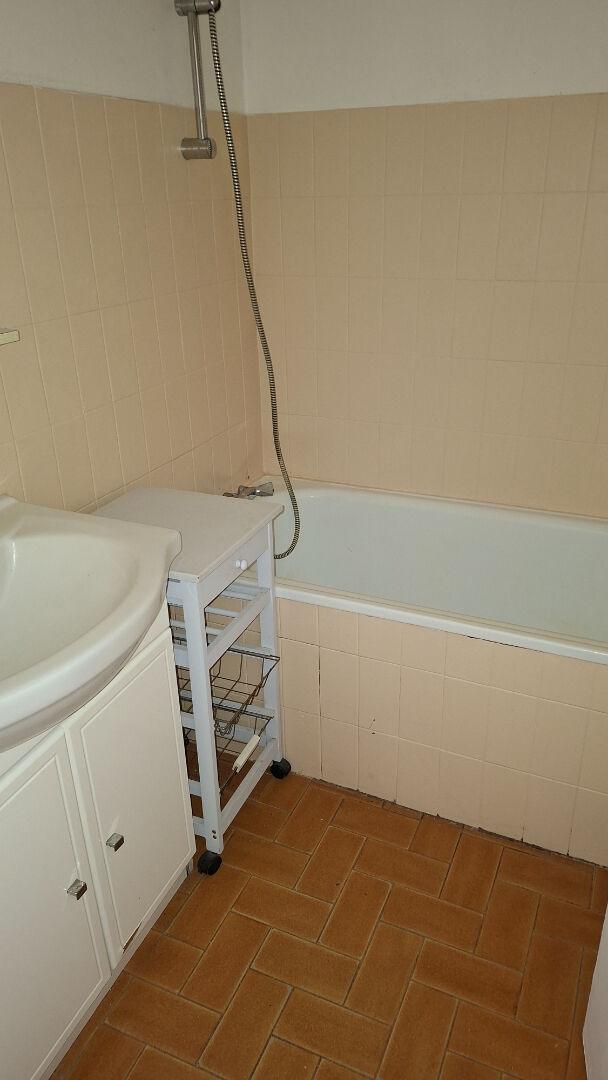 Photo 6 — FRANCE PROPRIO