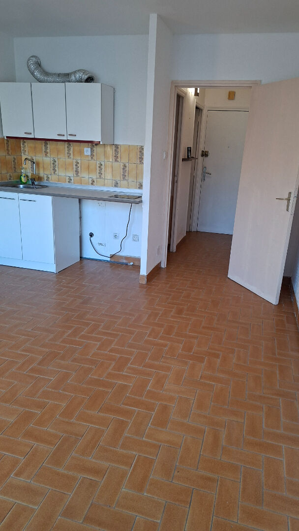 Photo 5 — FRANCE PROPRIO