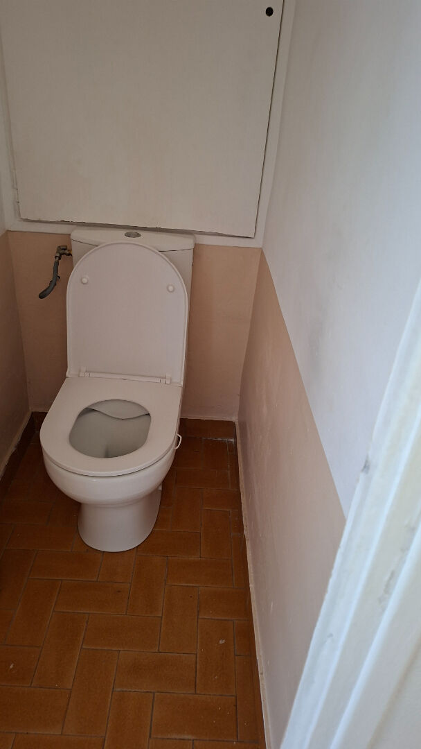 Photo 7 — FRANCE PROPRIO
