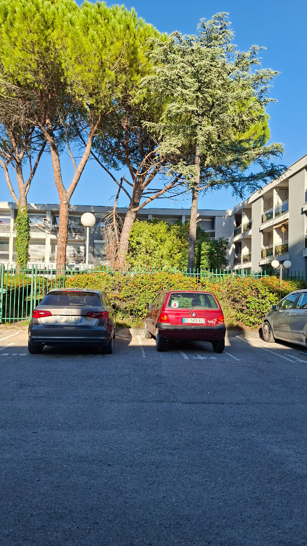 Photo 8 — FRANCE PROPRIO