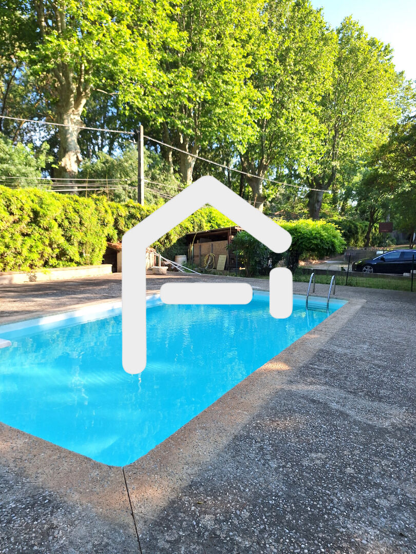 Photo 9 — FRANCE PROPRIO