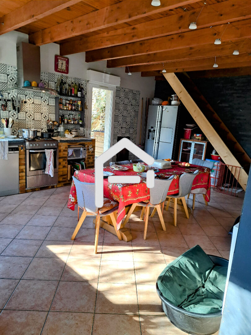 Photo 10 — FRANCE PROPRIO