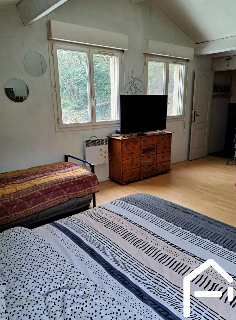Photo 7 — FRANCE PROPRIO