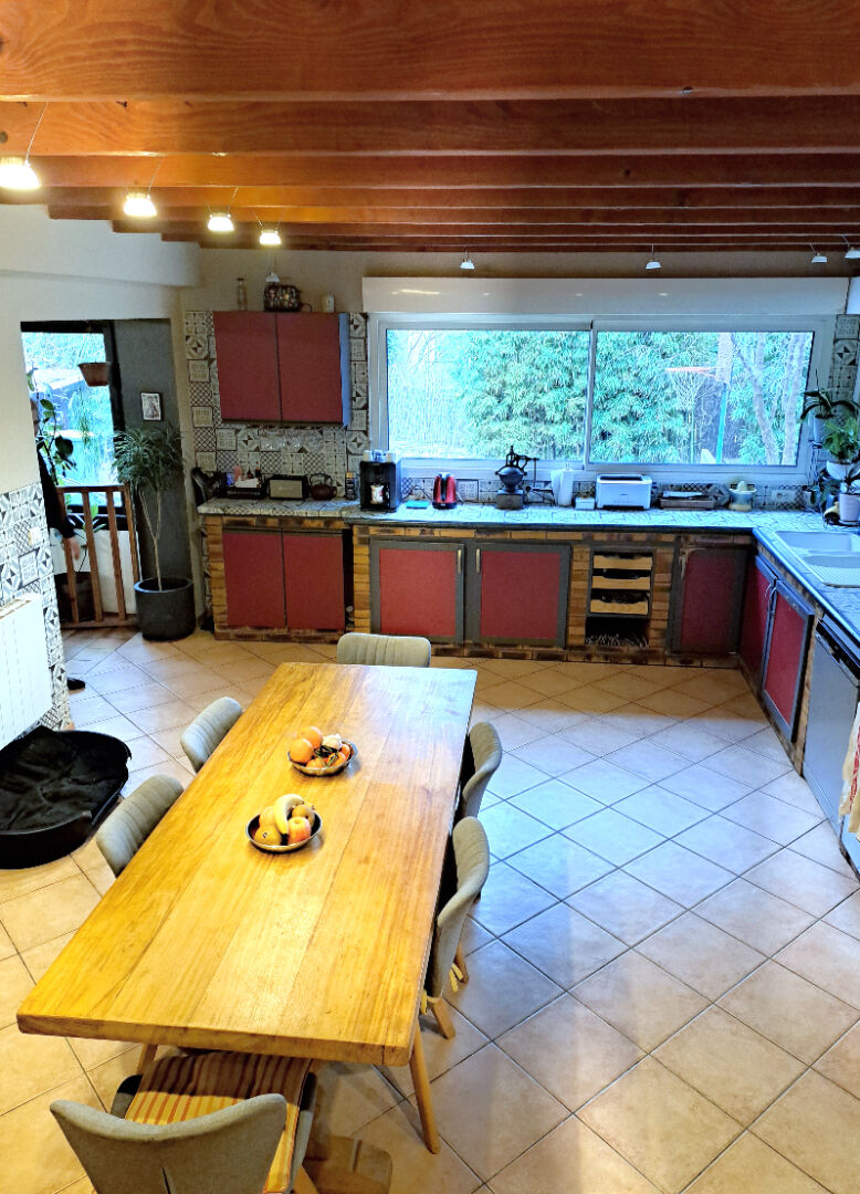 Photo 14 — FRANCE PROPRIO