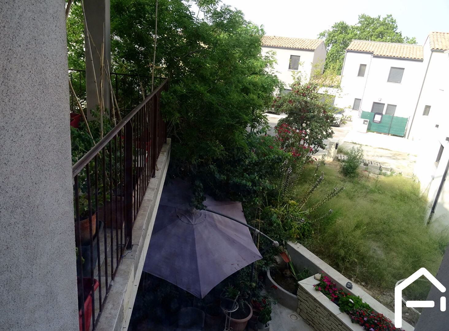 Photo 14 — FRANCE PROPRIO
