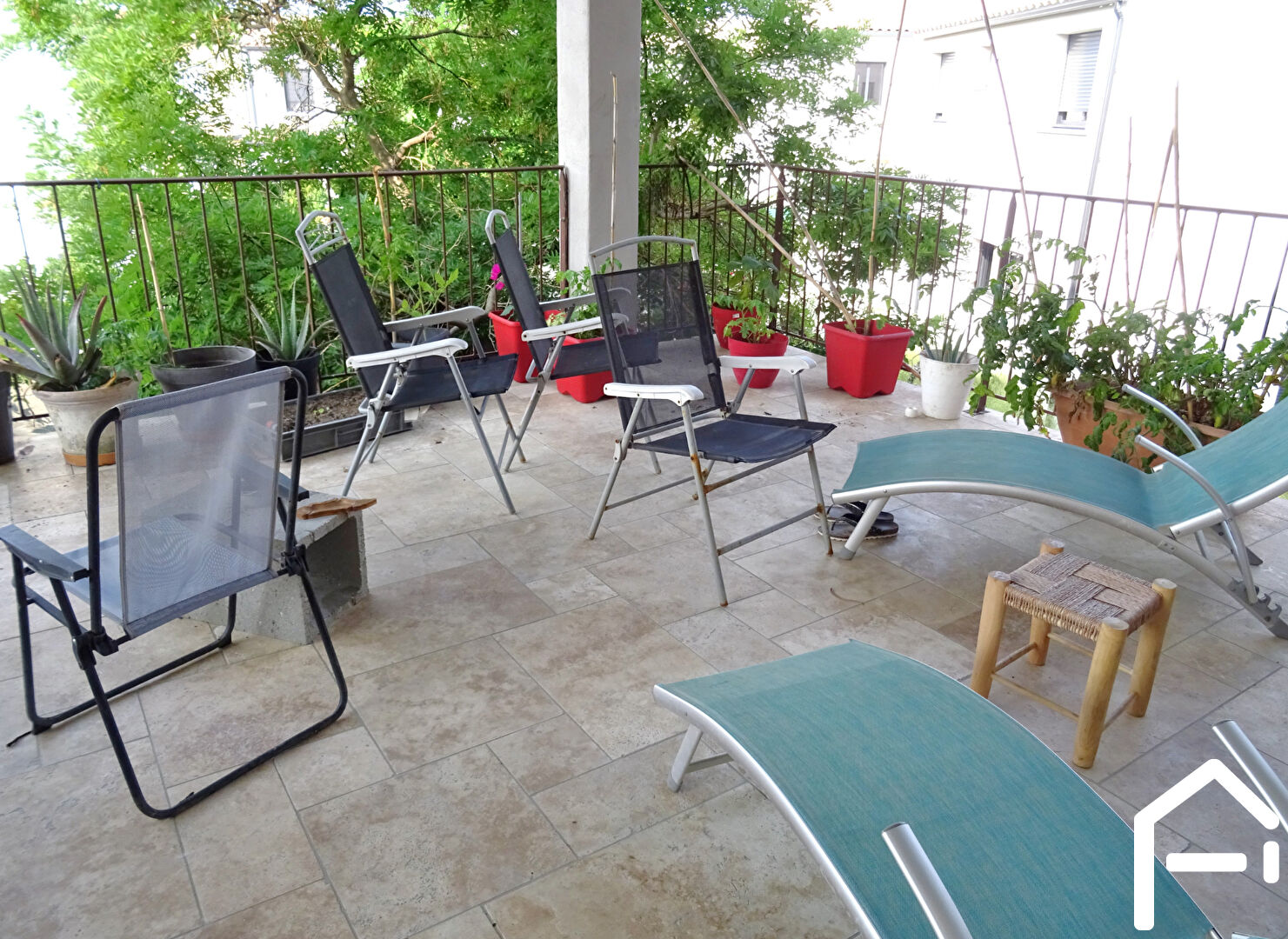 Photo 2 — FRANCE PROPRIO