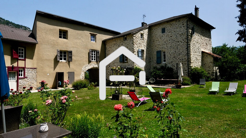 Photo 14 — FRANCE PROPRIO