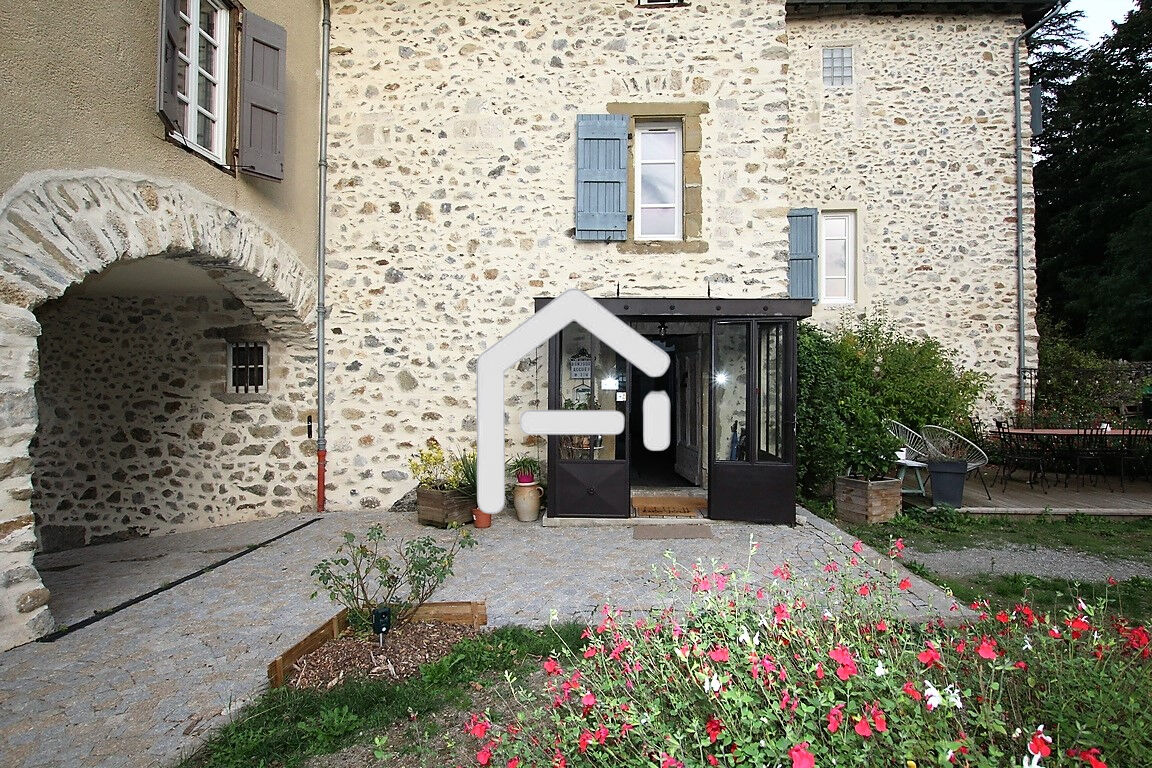 Photo 11 — FRANCE PROPRIO