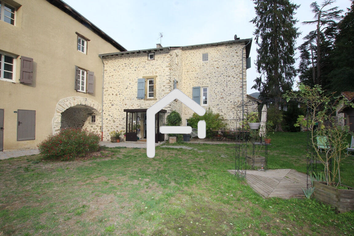 Photo 12 — FRANCE PROPRIO