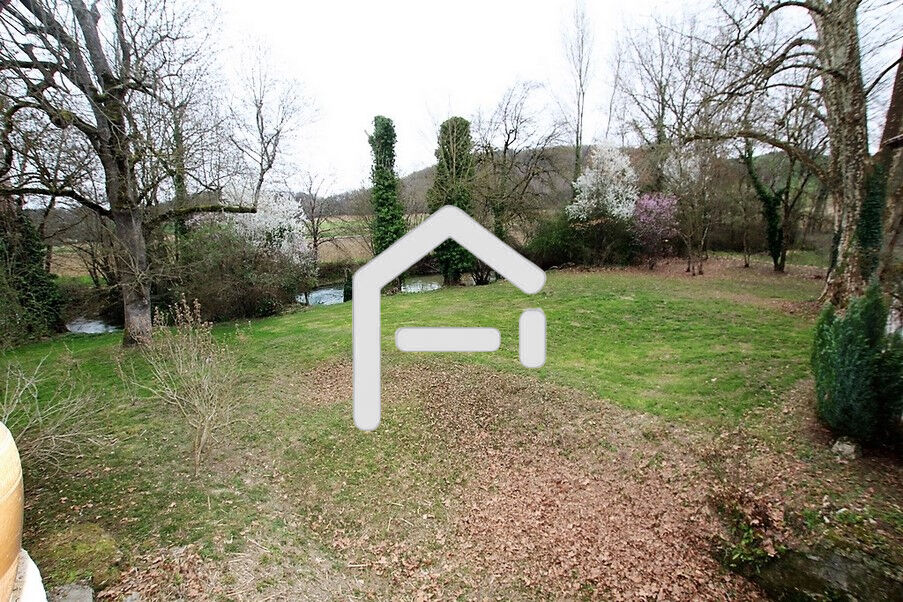 Photo 14 — FRANCE PROPRIO