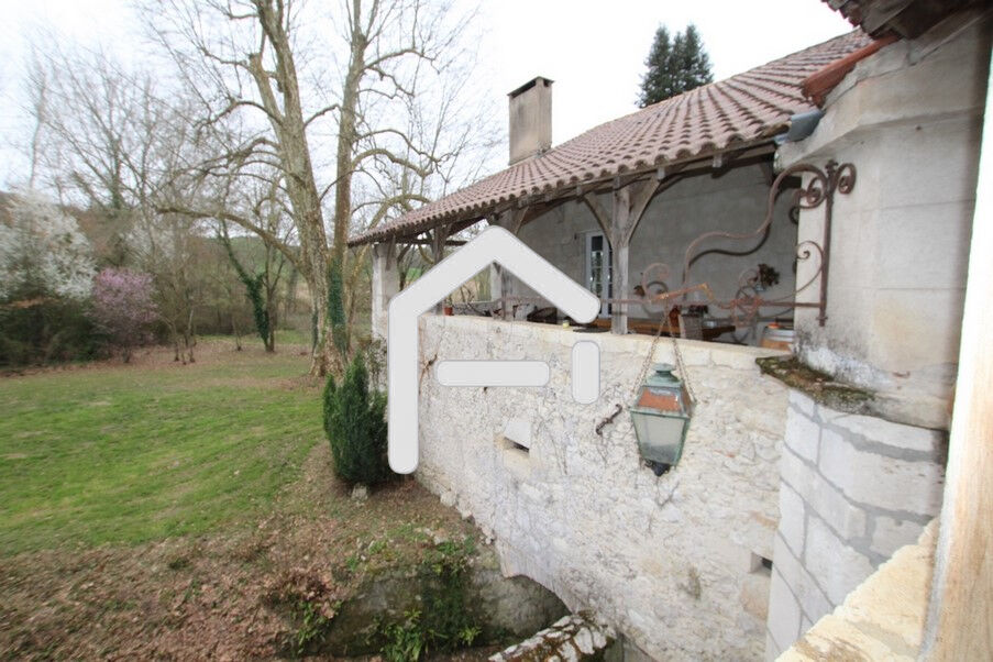 Photo 12 — FRANCE PROPRIO