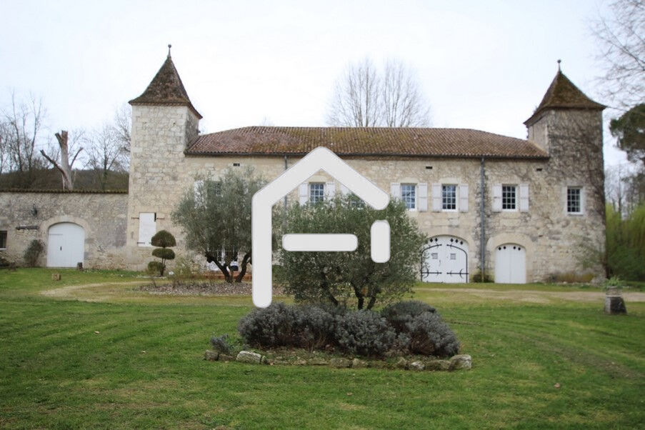 Photo 9 — FRANCE PROPRIO