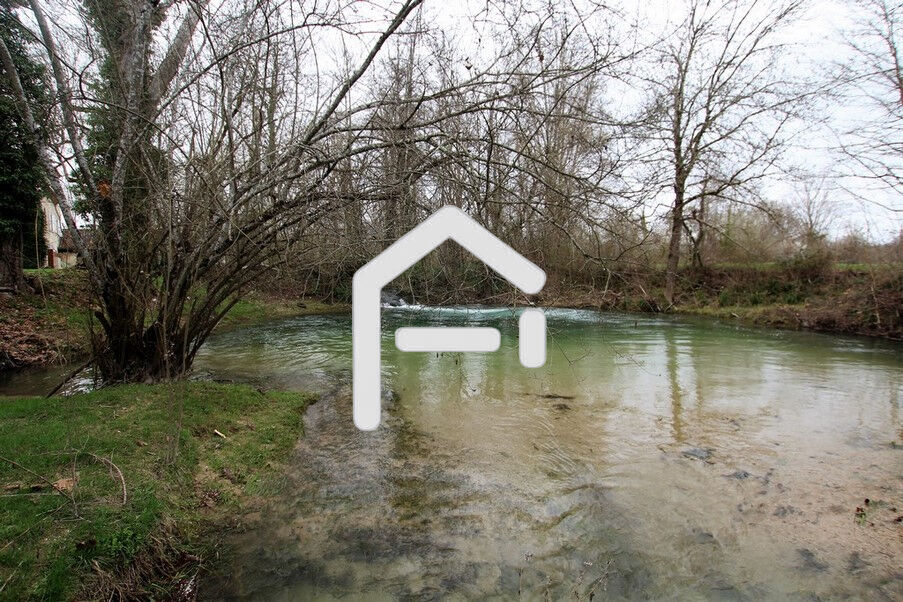 Photo 18 — FRANCE PROPRIO